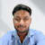 Sudheer