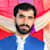 Saeed Baloch