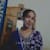 Suhani s