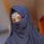 hafiza muneeza