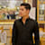 Usman