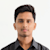 Janith T