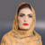 Gulshan Bibi