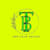Eben-designs