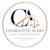Charlotte A