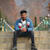 Visanth