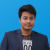 Mizanur Rahman