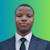 Ayomide L