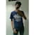 Shree