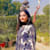 Iffat Zakir 