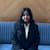 Shruti S.