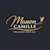 Manon camille.