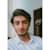 Umer
