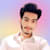 Bilal A