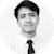 Aziz