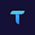 TatiaaN