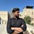 Mobeen B. Talat