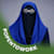 Manahil Eman