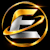 easyba