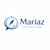 Mariaz
