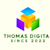 Thomas Digital