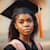 Eunice M