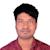 Md.sajedul