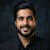 Asim Javed