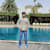 Faizan Chavda