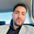 Halil D.