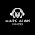 Mark Alan