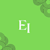 Enni I