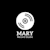 Mary C