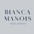Bianca M