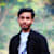 Saju Islam