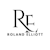 Roland