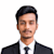 SandipExcel