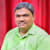 Sukesh Chennuri
