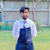 Abdullah