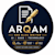 Arqam