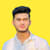Abdul Malek