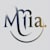 Mia E