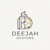 deejah b