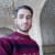 M. Faheem Kiani