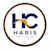 Haris Abid