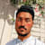 M Talha
