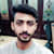 Ali Haider