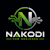 Nakodi