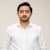 Hamza Abbas