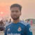 Shakil Khan